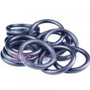 اورینگ وایتون 90 – AS568 اورینگ وایتون 90 – AS568